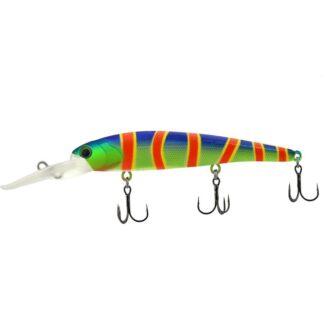 Luremax ZIF 120F DDR #087