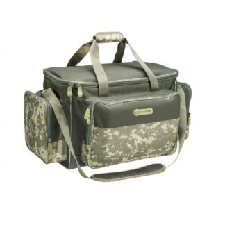 Krepšys Carryall CamoCODE Medium