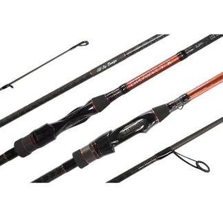 Maximus Gravity X Microjig