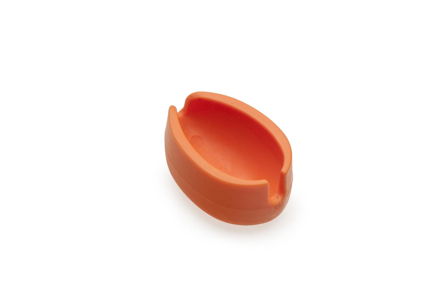 Method Feeder Set Premium L 20gr... - Image 3