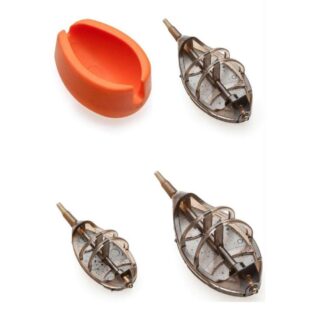 Method Feeder Set Premium L 20gr...