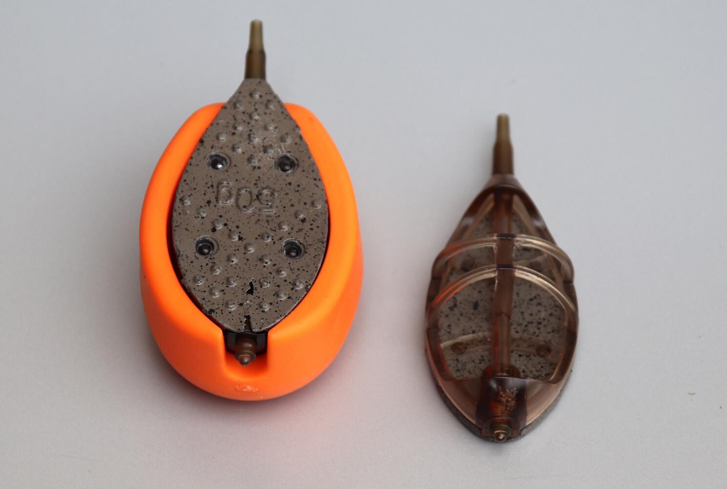 Method Feeder Set Premium L 20gr... - Image 5