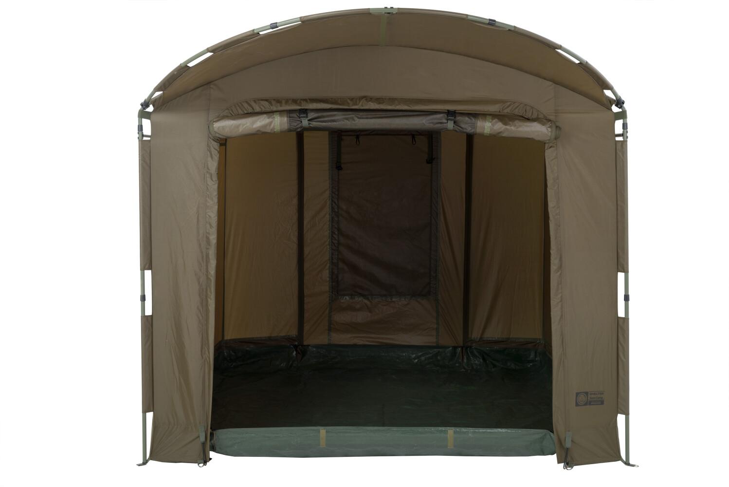 Mivardi užuovėja Base Station - Image 12
