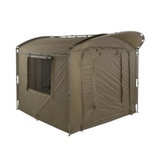 Mivardi užuovėja Base Station