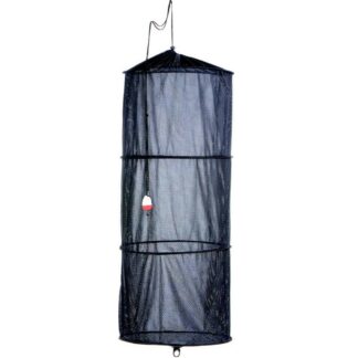 Tinklelis žuviai Mivardi Big Carp Soft