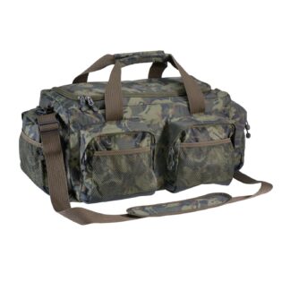 Krepšys Carp Carryall Easy Camo