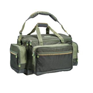 Krepšys Mivardi Carp Carryall Premium