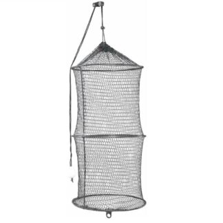 Tinklelis žuviai Mivardi Classic 3