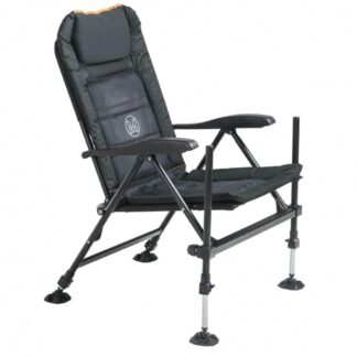 Kėdė Mivardi Comfort Feeder