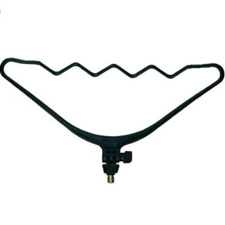 Mivardi Feeder Pod Multi