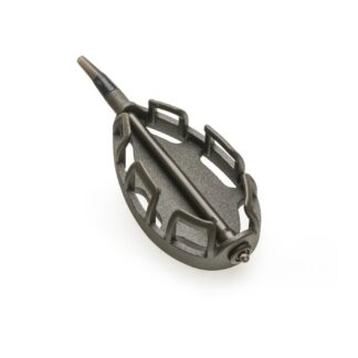 Mivardi Method Feeder Zinc XL