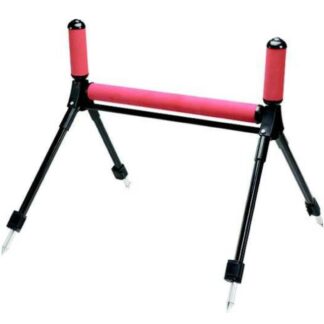 Mivardi Pole Roller Simple Light