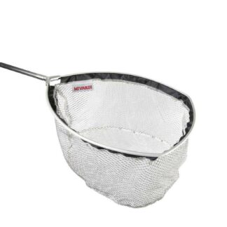 Graibšto galva Mivardi Rubber 2