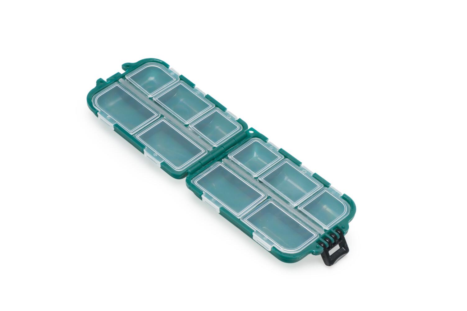 Mivardi dėžutė M-PB003 - Image 2