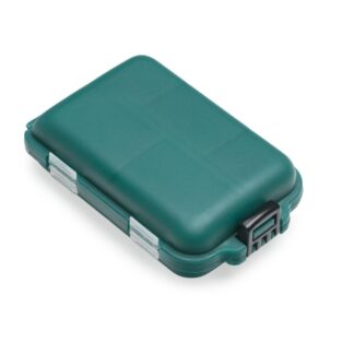 Mivardi dėžutė M-PB003