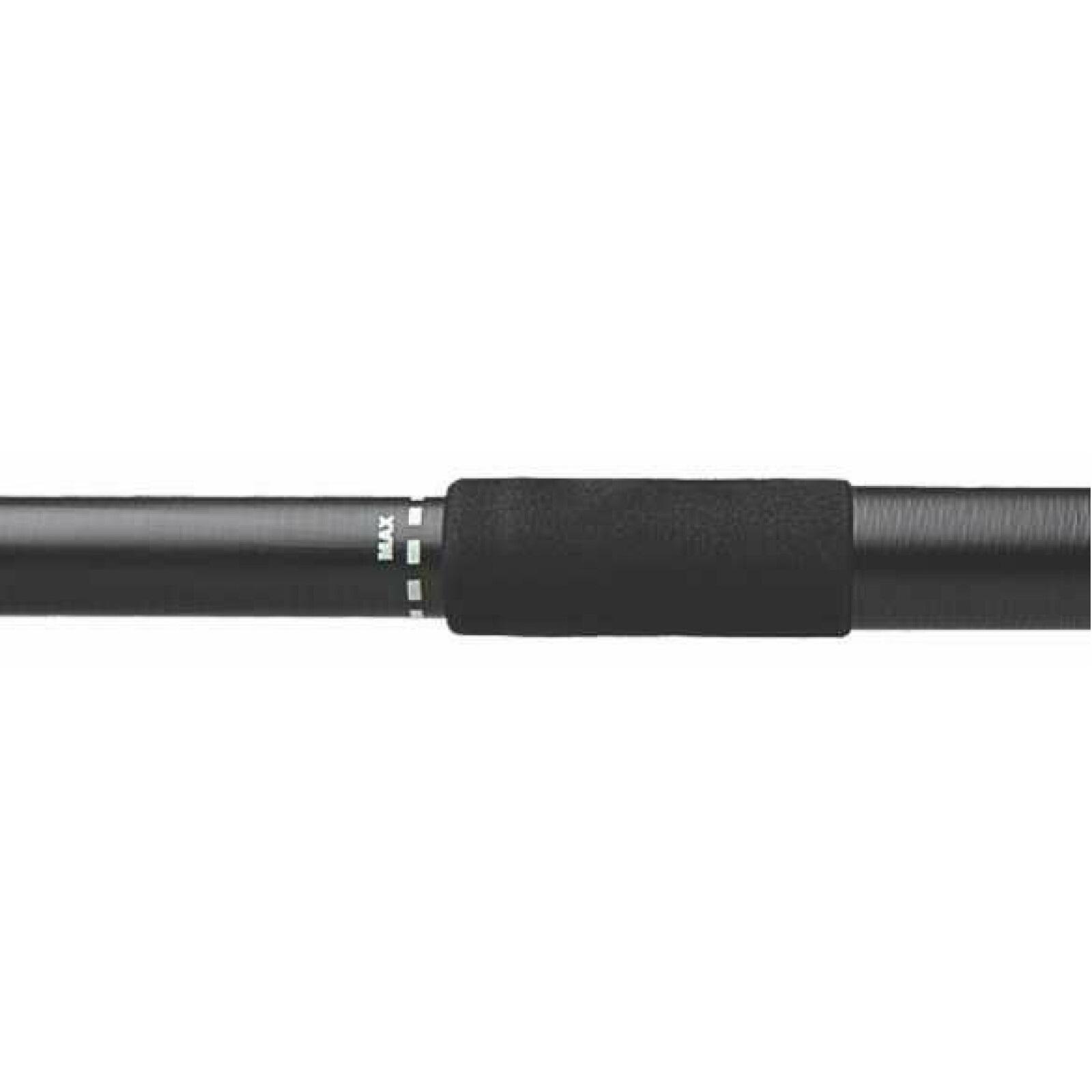 Mivardi graibšto kotas Vario 3m - Image 2