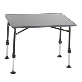 Mivardi stalas New Dynasty Hardcore XXL