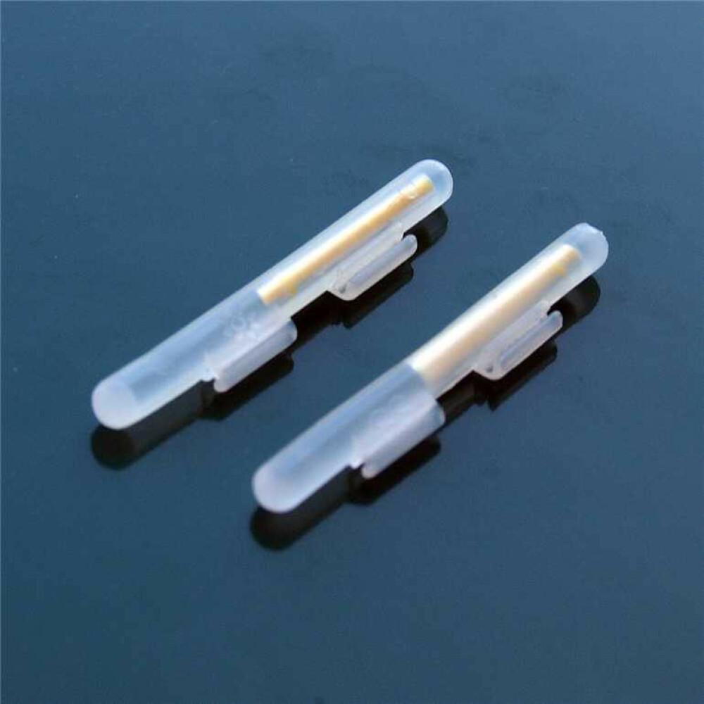 Mivardi švieselė Clip On SS - Image 2