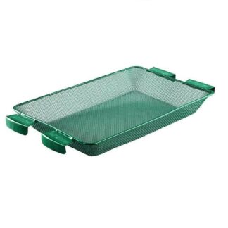 Sietelis jaukui Riddle Mivardi 1.9mm