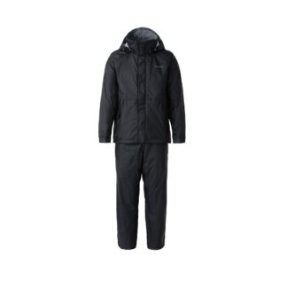 Shimano Basic Suit Dryshield