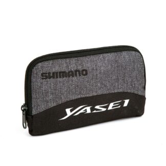 Shimano Yasei Sync Light Lure Case