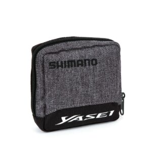 Yasei Sync Trace Dropshot Case