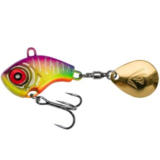 Select Turbo 12g #03