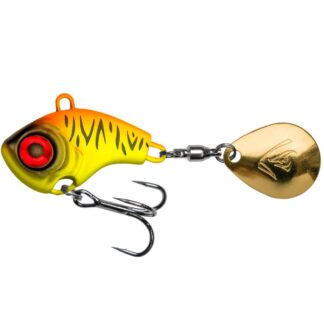 Select Turbo 12g #05