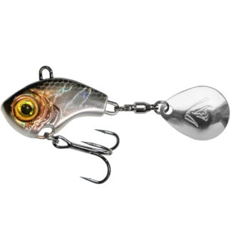 Select Turbo 12g #07