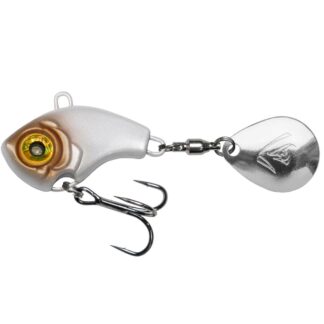 Select Turbo 12g #11