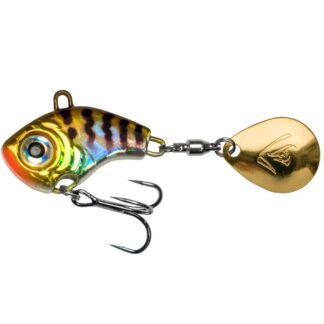 Select Turbo 12g #13