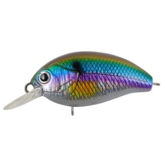 Agent 36F #X002 4.4g