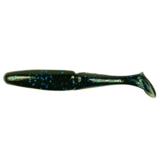 The EZ Swimmer 4.25" #4076