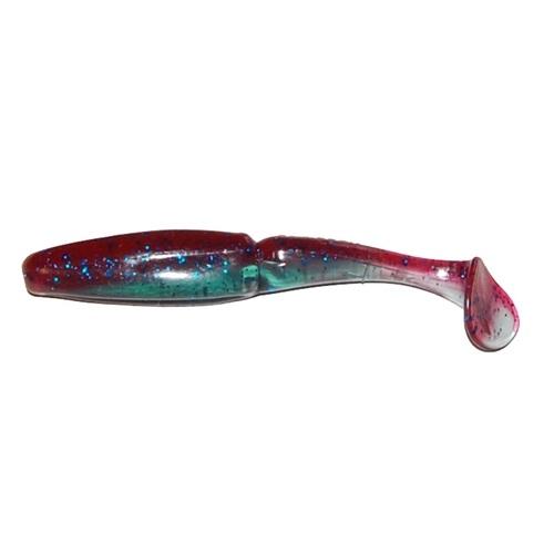 The Little EZ 3.75" #3304 9vnt
