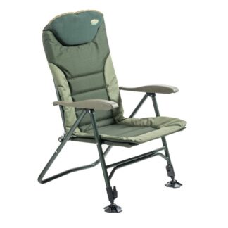 Kėdė Mivardi Comfort