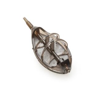 Method Feeder Premium XL