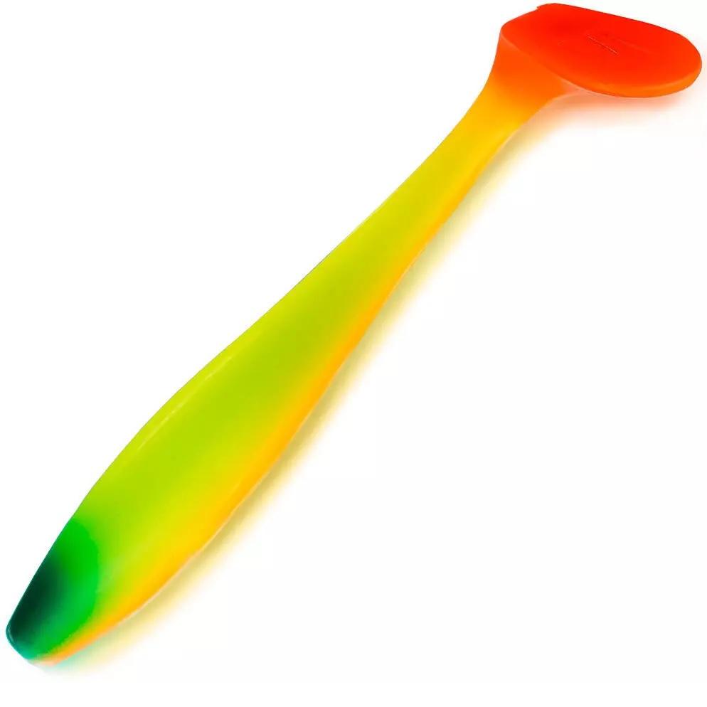 Choppy Tail 16cm #026 3vnt