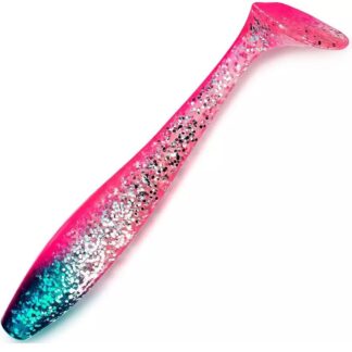 Choppy Tail 16cm #027 3vnt