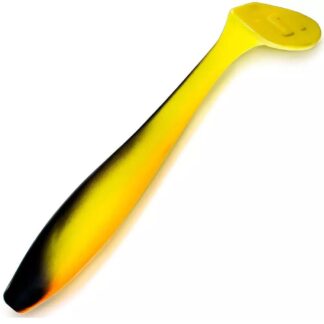 Choppy Tail 23cm #028 1vnt