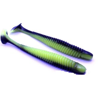 Wobble Shad 7.5" #128 2vnt