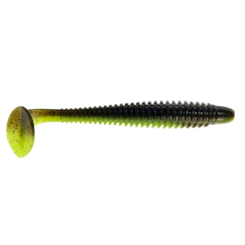 Wobble Shad 7.5" #131 2vnt