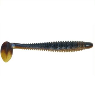 Wobble Shad 7.5" #136 2vnt