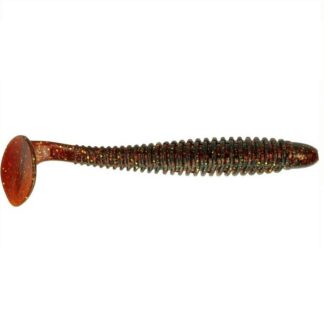 Wobble Shad 7.5" #139 2vnt