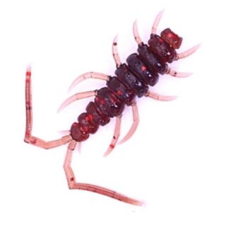 Stalker 1.6" #001 10vnt