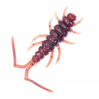 Stalker 1.6" #002 10vnt