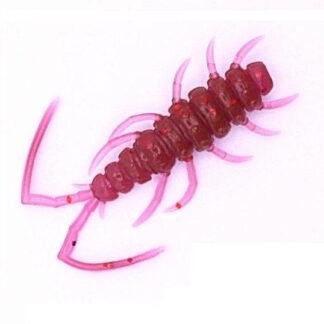 Stalker 1.6" #004 10vnt