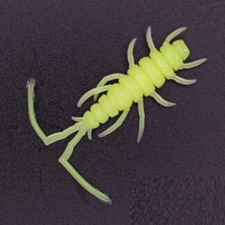 Stalker 1.6" #008 10vnt