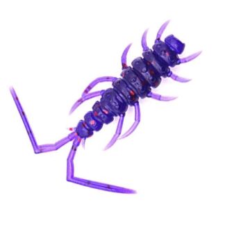 Stalker 1.6" #011 10vnt