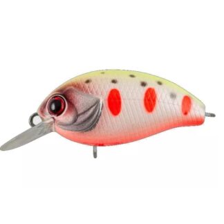 Agent 36F #AM005 4.4g