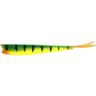 Twinteez V-Tail 15cm FL 1vnt